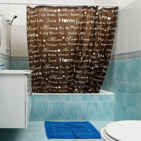 Appartamento Ariel 3 Bed